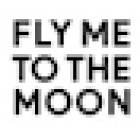 Fly Me To The Moon
