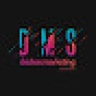 DEIDEAS Marketing Solutions | Agencia Marketing Digital Barcelona