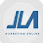 Marketing Online Jose Luis Arnal