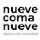 nuevecomanueve