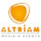 Altriam Media & Events