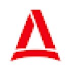 Atlas Marketing Studio