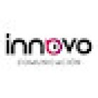 INNOVO Comunicación