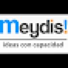 Meydis