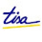 TISA- Traducciones, interpretes, marketing