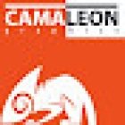 CAMALEON GRAPHICS
