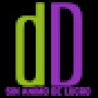 dDialoGa Sociedad Cooperativa