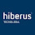 hiberus