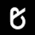 Increnta - Marketing y Ventas