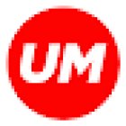 UM (Universal McCann)