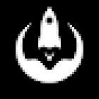 TakeOff Comunicación | Agencia creativa de marketing estratégico omnicanal