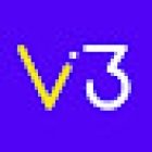 V3RTICE COMUNICACIÓN