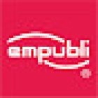 Empubli