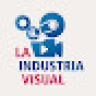 La Industria Visual