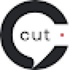 Cut. Agencia creativa y Productora Audiovisual