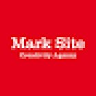 Mark Site Agency