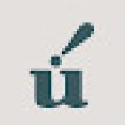 Actúa Comunicación