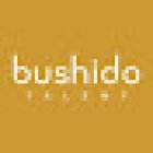 Bushido Talent