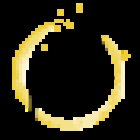 Pintan Copas Comunicación