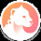 Agile Marketing Studio