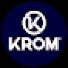 Krom Agency