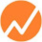 Agencia Marketing SEO y SEM ▷ Baloriza Digital