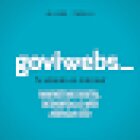 Goviwebs | Desarrollo Web, Agencia SEO y Marketing Online | Alfaro