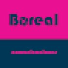 Boreal Comunicaciones