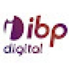 IBP Digital