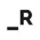 Respira Comunicación