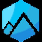 Everest Marketing - Marketing Digital Inmobiliario