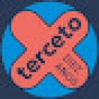 Terceto Comunicación