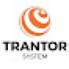 TRANTOR Group