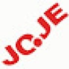 JOJE: Serigrafía, sublimación, publicidad y diseño web en Toledo