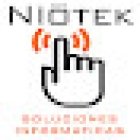 Niotek Soluciones Informáticas - Agente Digitalizador