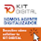 iempresa - digital marketing agency