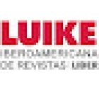 Grupo LUIKE