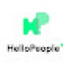 Hello People - Agencia de Marketing Digital en Las Rozas