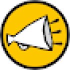 Esténtor Inbound Marketing