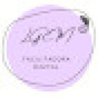 LGCM - Marketing digital