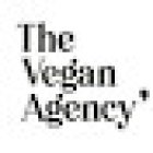 The Vegan Agency
