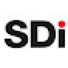 SDi Digital Group
