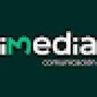 Imedia comunicación | Páginas web, Marketing Digital y Ciberseguridad | Oficina Comercial Madrid