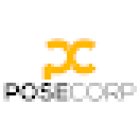 Pose Corp SL | Organización de Eventos Corporativos en Barcelona