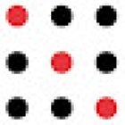 Táktika Comunicación SL