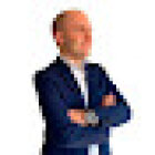 David Pinazo | Consultor de Marketing Digital | Diseñador Web