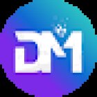 DM Digital Marketing