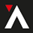 ARTIK · Creative Studio