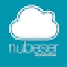 Nubeser Soluciones