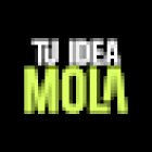 Tu Idea Mola